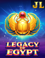 รีวิวสล็อต loma: เกมใหม่จาก Pragmatic Play ที่คุณต้องลอง