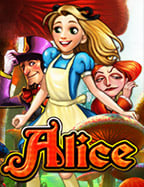 สัมผัสประสบการณ์เดิมพันสนุกกับ สล็อต loma