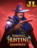 แชร์ประสบการณ์จริงกับสล็อต Lucky ที่ห้ามพลาด