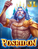 เล่น สล็อต lucky อย่างเซียนพร้อมเทคนิคเจ๋ง ๆ