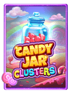 เงินฟรี เล่นสล็อตออนไลน์ผ่านทางคอมพิวเตอร์ สนุกง่ายๆ ทุกที่