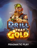 เงินฟรี เล่นพนัน ภาษาอังกฤษ เกมสนุกจาก Spade Gaming