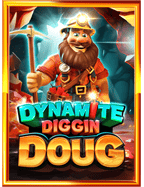 เงินฟรี เล่นบาคาร่าให้ได้เงินทุกวัน ด้วยสูตรเด็ด!