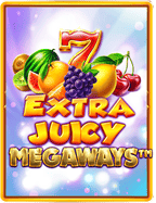 เงินฟรี เว็บไซต์การพนันสุดมันส์ที่คุณไม่ควรพลาด