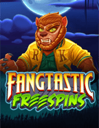 เงินฟรี แจกเครดิตฟรี ไม่ต้องฝาก ถอนได้ ที่ทุกคนไม่ควรพลาด