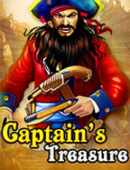 เงินฟรี แจกเครดิตฟรี ล่าสุด: รีวิวเกมสล็อตที่ไม่ควรพลาด