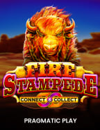 เงินฟรี เล่นคาสิโน สัมผัสความสนุกจาก Jili