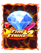 เงินฟรี เล่นเกมได้เงินจริง ด้วยเกมสล็อต PG Soft