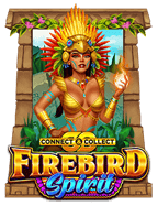 เงินฟรี เว็บ แทง บอล แถม เสื้อ: วิธีเล่นเกมสนุก