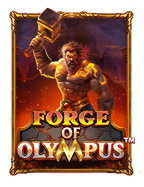 เงินฟรี แจกเครดิตฟรี sbobet ไม่ต้องฝาก 2019 เล่นสนุกได้ทันที