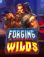 เงินฟรี แจก ยูสเซอร์ ฟรี พร้อม เครดิต วิธีเล่นเกมสล็อต