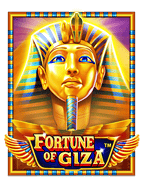 เงินฟรี แจกเครดิตฟรี 2019: เคล็ดลับการเล่นเกมสล็อตออนไลน์