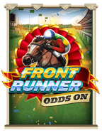 เงินฟรี เว็บพนันบอล ต่างประเทศ พบประสบการณ์สุดฟิน