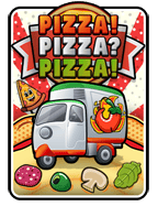 วิธีเล่นและทาง เข้า joker123th ให้ได้ที่สุดของความสนุก