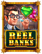 เปิดประสบการณ์ใหม่กับทาง เข้า joker123 auto เกมดัง