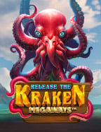 วิธีใช้ทาง เข้า joker168 เพื่อเพิ่มโอกาสชนะเกมออนไลน์