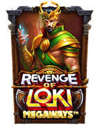 ทาง เข้า joker123th แตก บ่อย เล่นสล็อตมันส์จนลืมเวลา