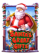 เปิดประสบการณ์ทาง เข้า joker168 ออ โต้ กับการเล่นง่ายๆ