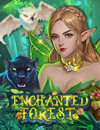 สนุกไม่รู้ลืมกับทาง เข้า joker123 mobile เล่นได้ทุกที่