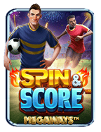 ทาง เข้า joker1888: เปิดประตูสู่โลกแห่งความสนุกและรางวัล