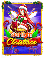 รีวิวทาง เข้า joker168 ออ โต้ ช่องทางเล่นสล็อตง่ายๆ สบายสุดๆ