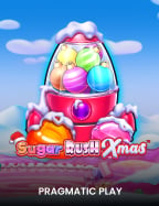 รีวิวทาง เข้า joker168 พร้อมสูตรชนะเกมสล็อตสุดปัง