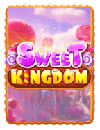 แนะนำทาง เข้า joker1888 สำหรับสายสล็อตออนไลน์