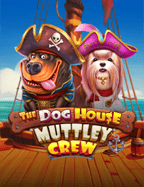 ทาง เข้า joker1688 กับสล็อตที่น่าลองในตอนนี้