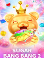 สูตร บา ค่า ร่า 888 เล่นอย่างไรให้ปัง!