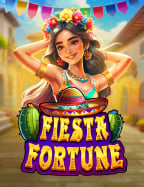 สูตร บา ค่า ร่า 666 - เคล็ดลับเกมจาก PG Slot ที่ควรรู้