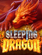 รีวิวสูตร บา ค่า ร่า 888 ค้นพบความลับที่คาสิโนไม่อยากให้รู้