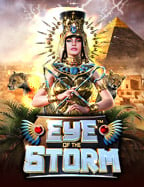 สูตร บา ค่า ร่า 999 เล่นยังไงให้ปัง โฟกัสที่เทคนิค