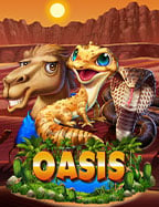 เคล็ดลับชนะรางวัลใหญ่กับสูตร บา ค่า ร่า 77up