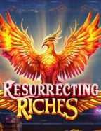 สูตร บา ค่า ร่า 77ตรวจ รางวัล 16 พฤษภา 64 เล่นยังไงให้ปัง