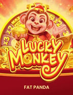 สูตร บา ค่า ร่า TS911 info ที่คอเกมไม่ควรพลาด