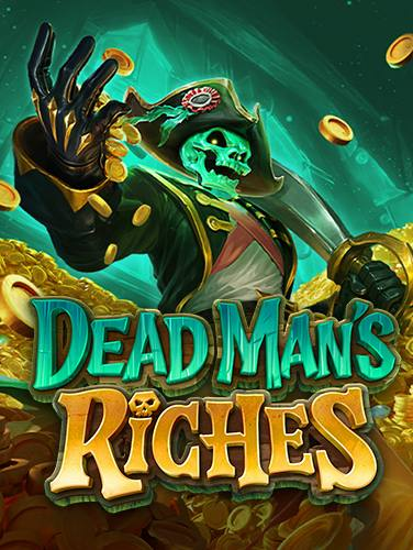 เคล็ดลับเด็ด สูตร บา ค่า ร่า ae casino ที่คุณต้องรู้