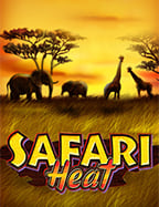 ทำความรู้จักกับสล็อตสุดฮิต slot ฝาก 19 รับ 100