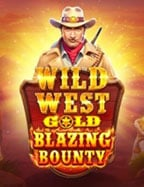 slot ฝาก 20 รับ 100 ทดลองเล่น สนุกยกทีม