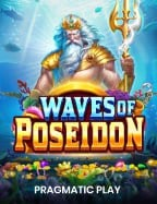 เล่นสล็อตฝาก 15 รับ 100 กับ CQ9 สนุกไม่หยุด