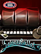 รีวิว slot ฝาก 15 ได้ 100 สุดคุ้ม สุขใจทุกการเล่น