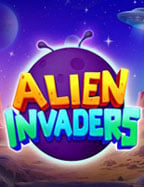 รู้จักกับ slot ฝาก 19 รับ 100 เทคนิคสร้างรายได้