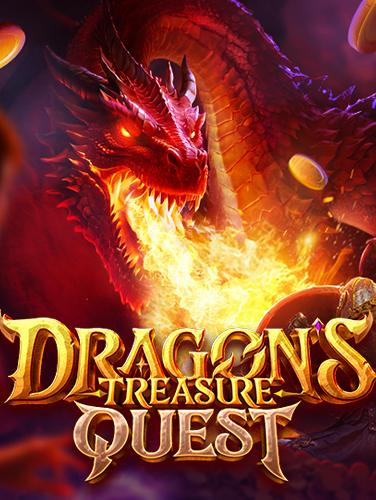 slot ฝาก 20 รับ 100 วอ เลทโจ๊ก 777 รีวิวสุดเจ๋งจาก CQ9