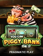 แนะนำสูตร slot ฝาก 15 ได้ 100 เทคนิคทำเงิน