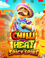 slot ฝาก 200 รับ 400pg asia888 สนุกสุดมันกับเกมสล็อต