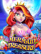 slot ฝาก 200 รับ 400: ทดลองเล่นเกมสุดมัน