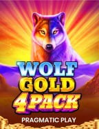 slot ฝาก 20ลอง เล่น เกม สล็อต pg ที่ไม่ควรพลาด