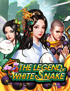 รีวิวสล็อต โจ๊ก เกอร์ 88 เกมจากค่าย PG Soft ที่ควรลอง