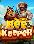 เคล็ดลับเด็ดในสล็อต โจ๊ก เกอร์ 777sg game555 ที่ควรรู้