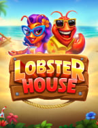 เคล็ดลับสล็อต โจ๊ก เกอร์ 789 ที่คุณต้องรู้วันนี้