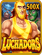 ทดลองเล่น สล็อต โจ๊ก เกอร์ 988 กับความสนุกสุดล้ำแค่ปลายนิ้ว